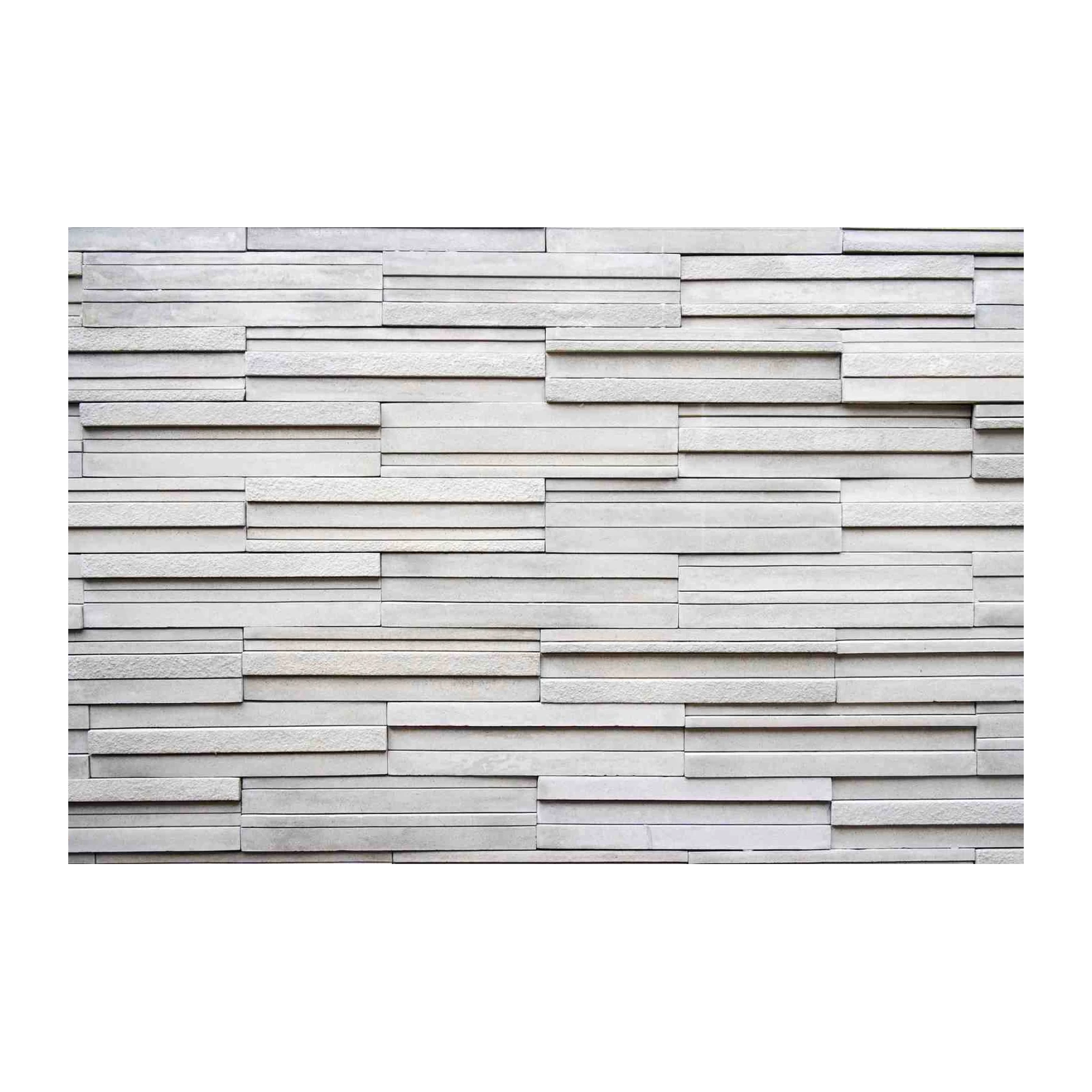Modern Stone Texture Wall Art Wall Art