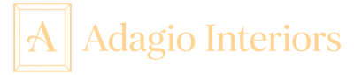 Adagio Interiors