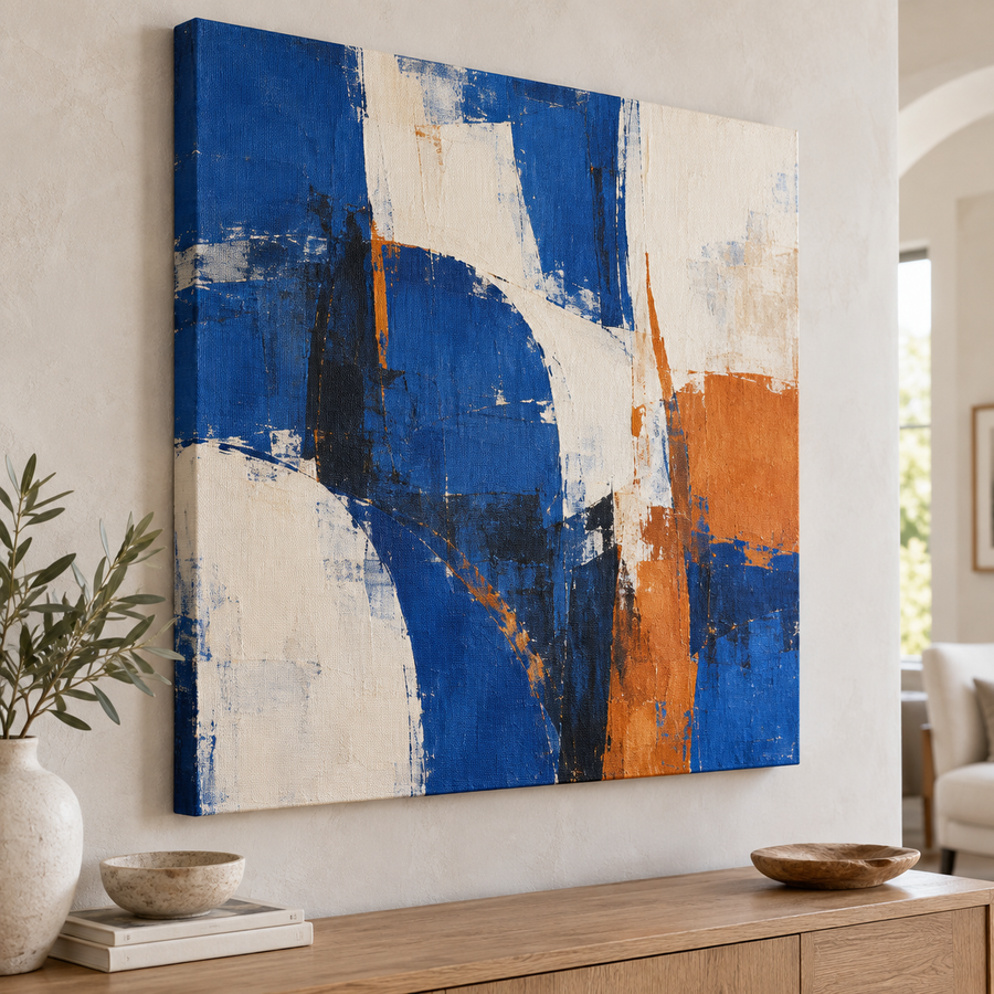 Canvas Prints