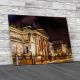 World Museum And The Walker Art Gallery Canvas Print Large Picture Wall Art